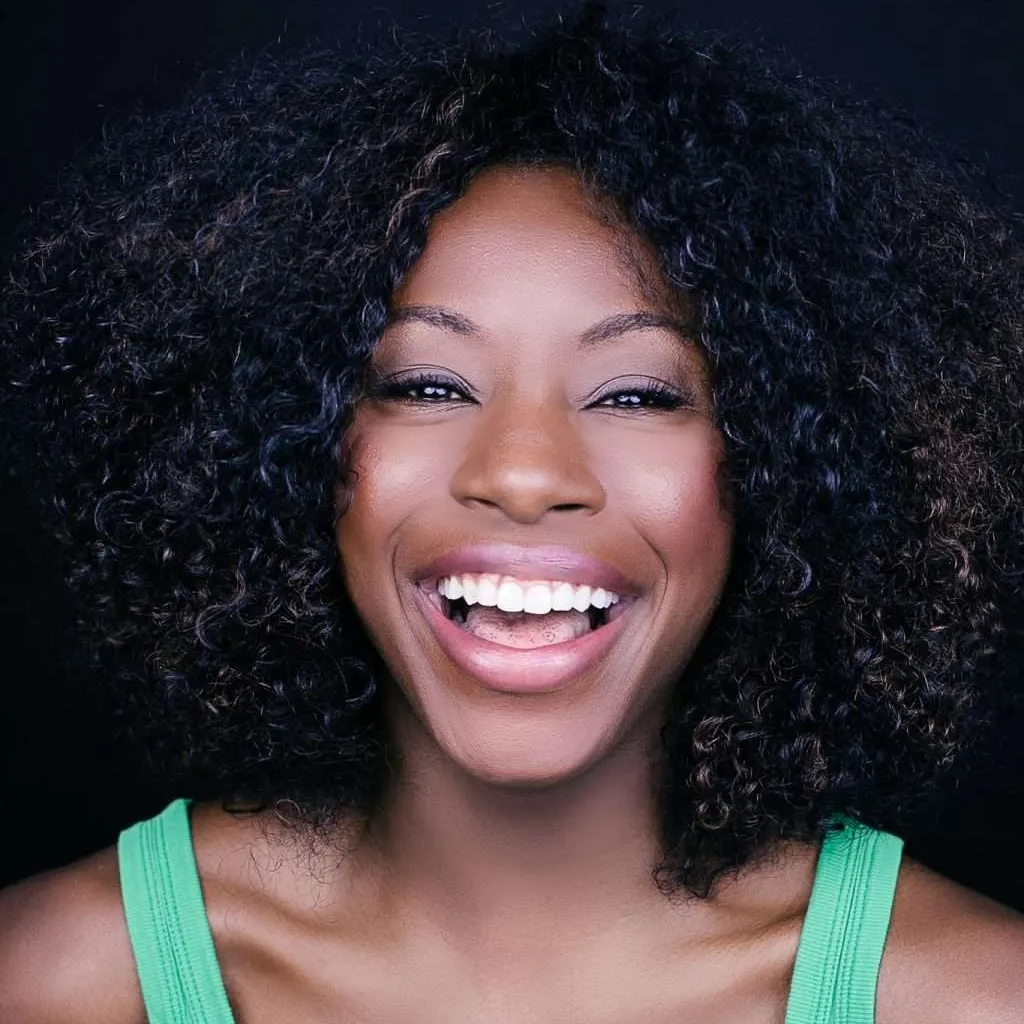Headshot of Vasthy Mompoint